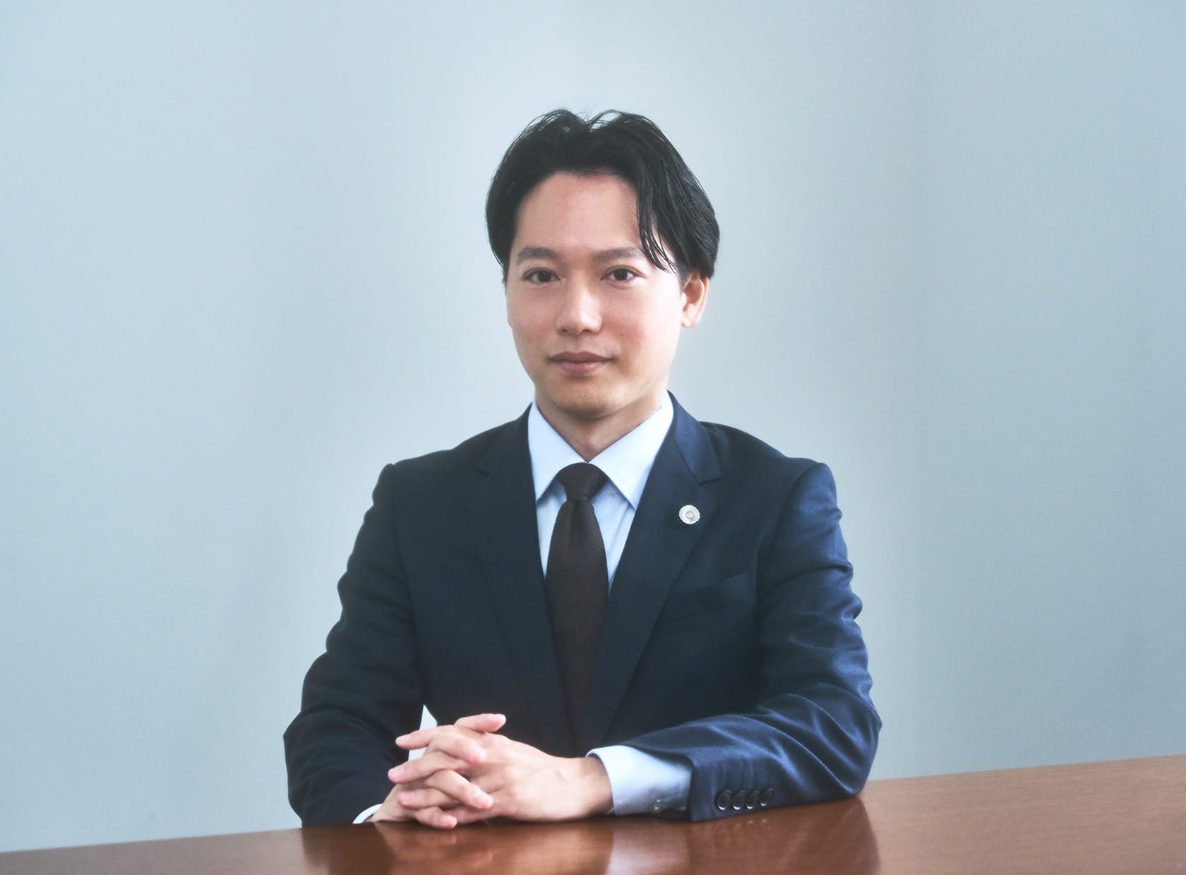 島村 海利 写真
